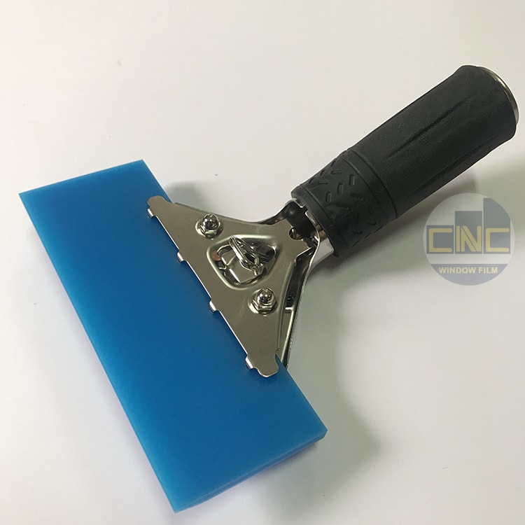 tay cầm blue max