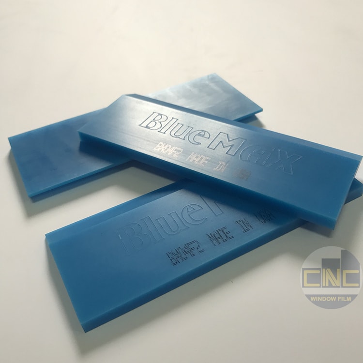 lưỡi gạt blue max