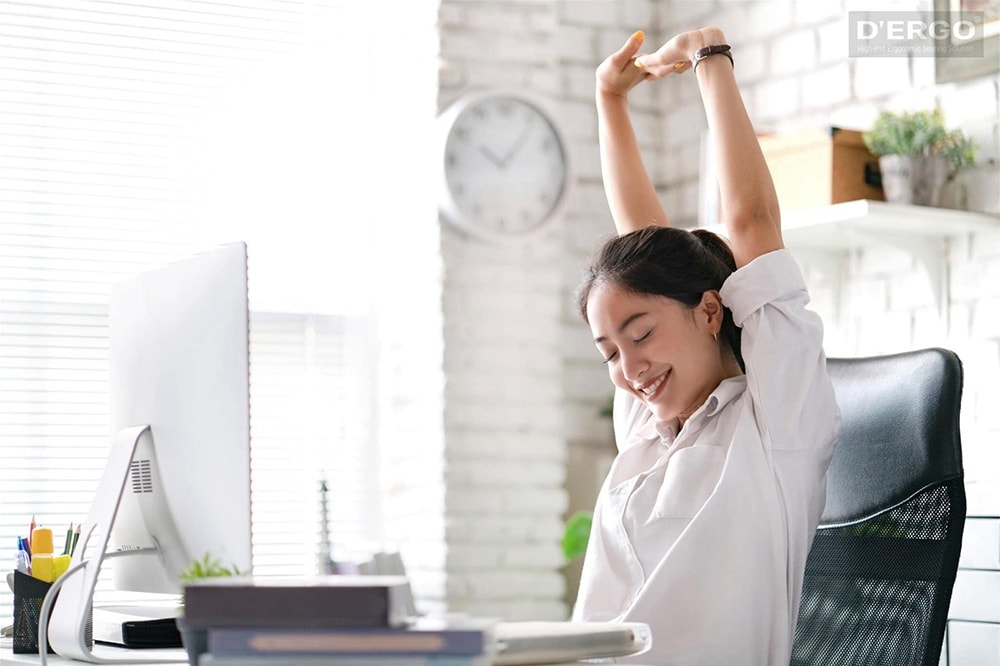 Phim dán kính cách nhiệt