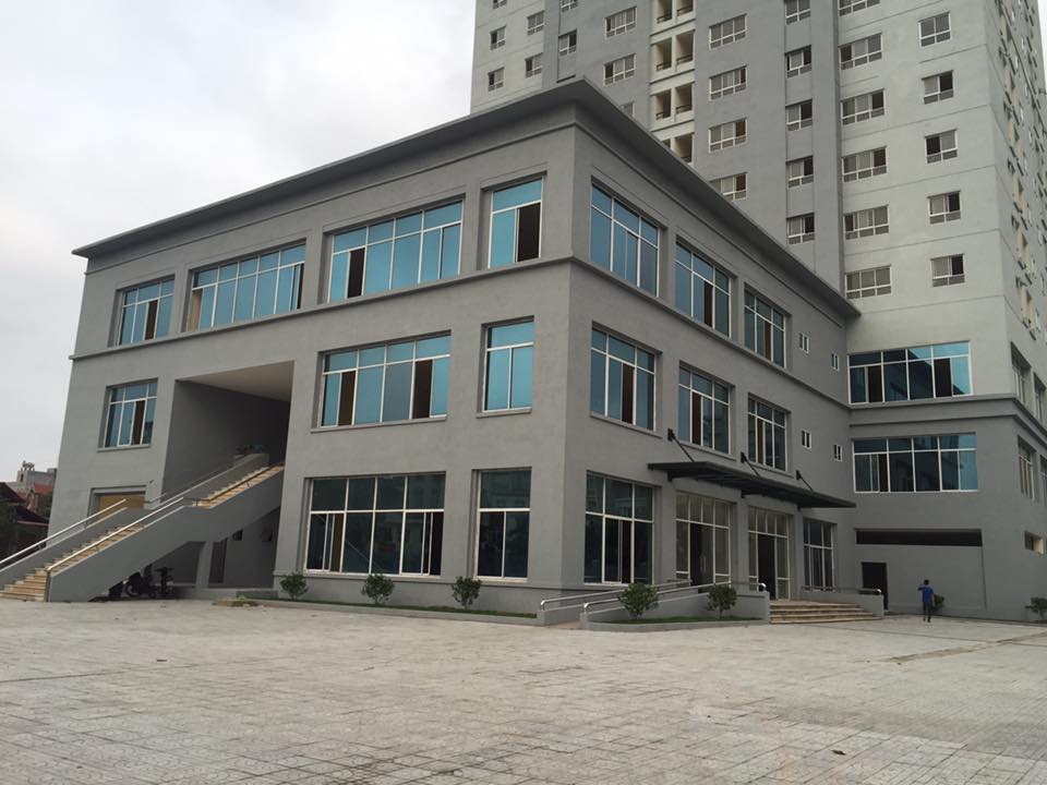 phim cách nhiệt