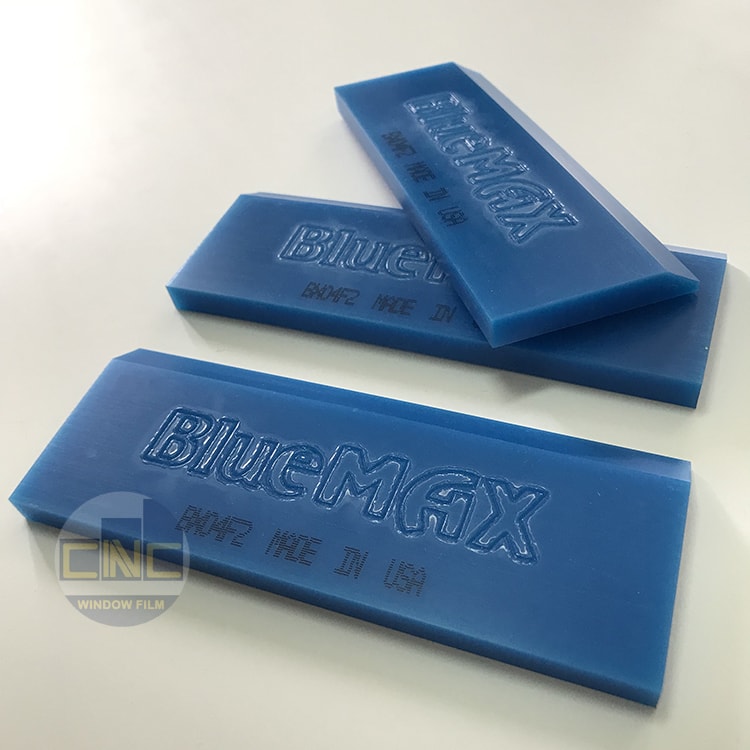 Lưỡi Bluemax