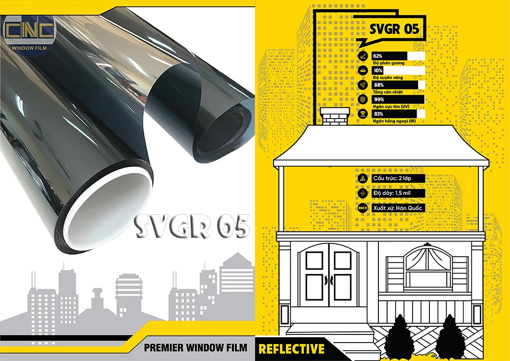 SVGR 05 - Catalog CNC 2024